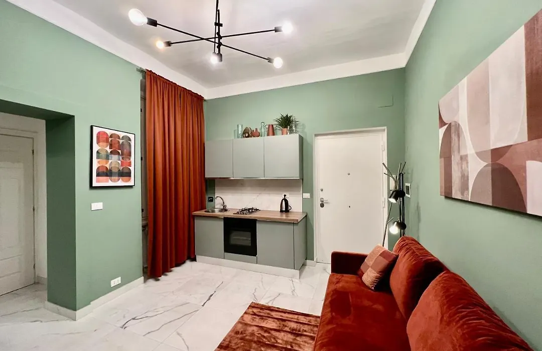 Casa Lorenzo-1