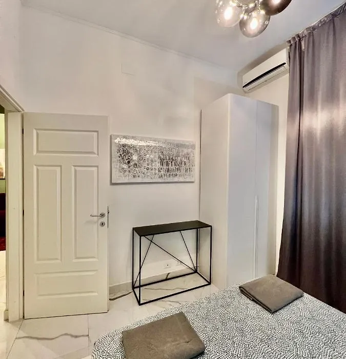 Casa Lorenzo-1