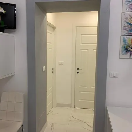 Casa Lorenzo-2