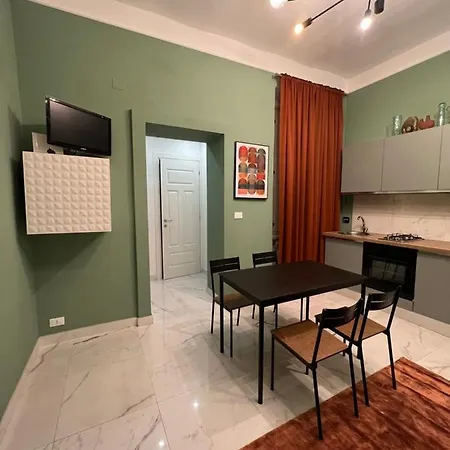 Casa Lorenzo-2