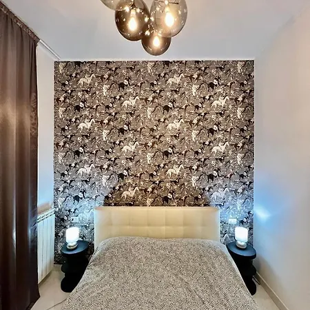 Casa Lorenzo-3