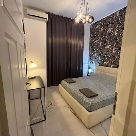 Casa Lorenzo-3
