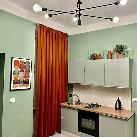 Casa Lorenzo-2