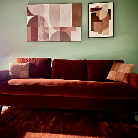 Casa Lorenzo-3